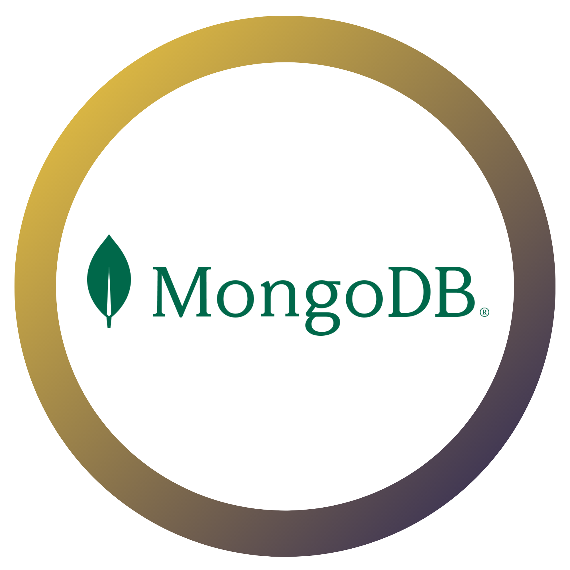Mongodb-PNG-Picture