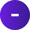 icon-128x128 (2)
