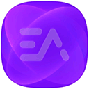 icon-128x128 (3)