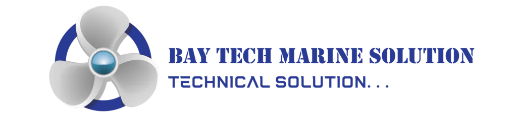 BAY-TECH-PNG-1-1024x239