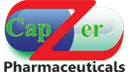 Capzer_Logo-1