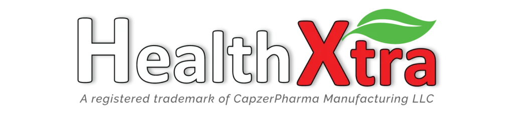 HX-LOGO-PNG-1670PX-x-381-PX-1024x234