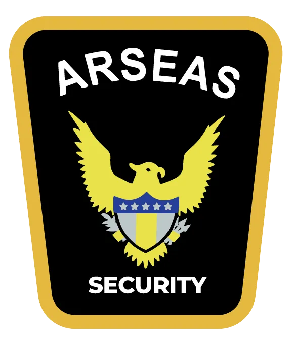 arseas-logo-ai-1