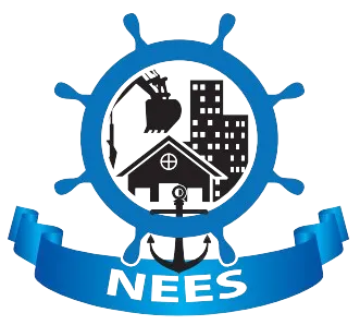 image-removebg-preview-1