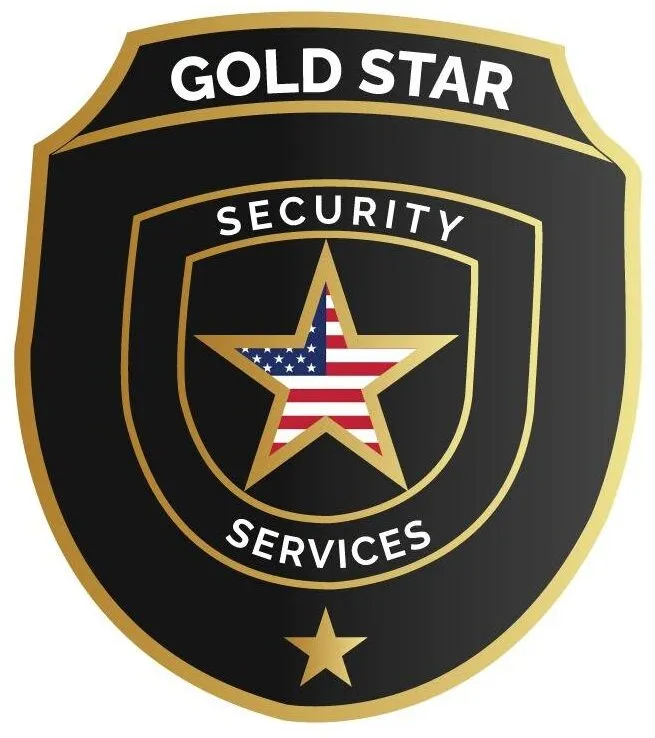 logo-goldstar-e1746260819769